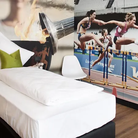 Kuf Hotel By Wmm Hotels-3