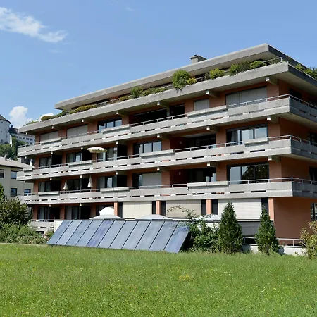 Aparthotel Andreas Hofer-2