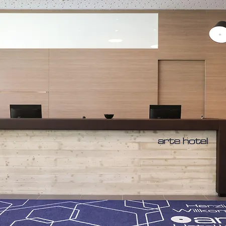 arte Hotel Kufstein-3
