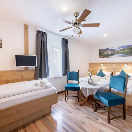 Hotel Gisela-3
