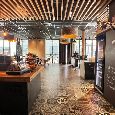 arte Hotel Kufstein-2